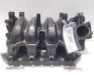 Galerie admisie, Seat Cordoba (6L2), 1.4 b, 036129711FQ