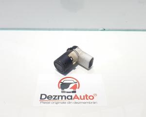 Senzor parcare bara spate, Vw Sharan (7M8, 7M9, 7M6), cod 7M3919275A (id:361669)