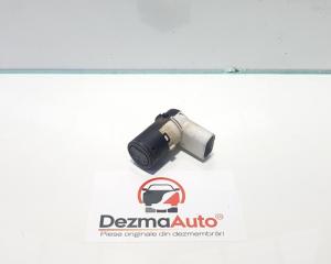 Senzor parcare bara spate, Vw Sharan (7M8, 7M9, 7M6), cod 7M3919275A (id:361670)