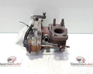 Turbosuflanta, cod 54359700009, Mazda 2 (DY), 1.4 CD, F6JA (id:355273)