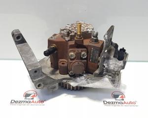 Pompa inalta presiune, Ford Focus C-Max, 1.6 tdci, cod 9654794380, 0445010102 (id:308102)