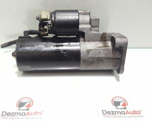 Electromotor 068911024H, Audi A4 Avant (8E5, B6) 1.9tdi