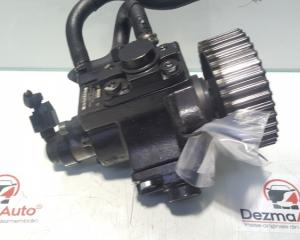 Pompa inalta presiune Opel Astra H GTC 1.9 cdti, 55206679, 0445010156