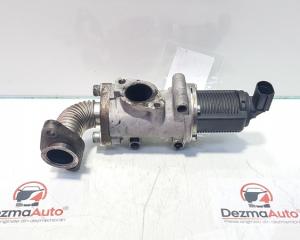 Egr, Opel Vectra C combi, 1.9 cdti, cod GM55215032