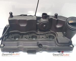 Capac culbutori, Seat Ibiza 5 Sportcoupe (6J1) 1.2 tdi, cod 03P103469A