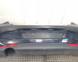 Bara spate, Opel Astra J (id:361500)