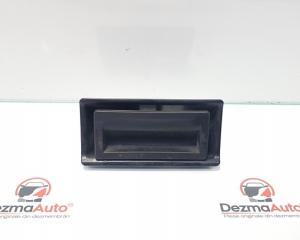 Maner deschidere capota spate, Vw Jetta 4 (6Z) cod 5N0827566 (id:361954)