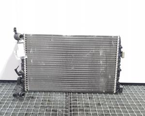 Radiator racire apa, Skoda Fabia 2 (5J) 1.4 tdi, cod, 6Q0121253Q (id:361640)