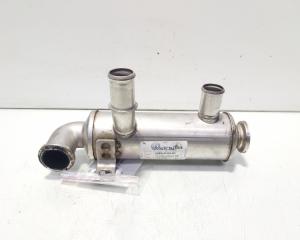 Racitor gaze, Ford Focus 2 sedan (DA) 1.6 tdci, cod 3M5Q-9F464-BC