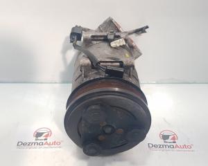 Compresor clima, Ford C-Max 1, 1.6 tdci, cod 3M5H-19D629-KF  (pr:117994)