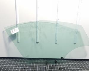 Geam mobil dreapta fata, Dacia Sandero 2 (id:361920)