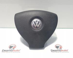 Airbag volan, Vw Passat (3C2) 3C0880201AF (id:362168)