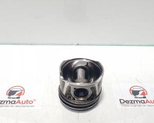 Piston, Fiat Fiorino, 1.3 M-Jet