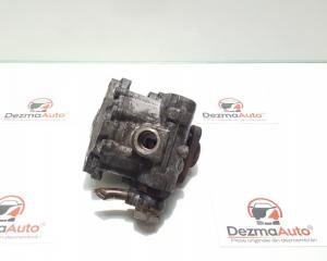 Pompa servo directie 8D0145156T, Audi A4 (8D2, B5) 1.9 tdi (pr:110747)