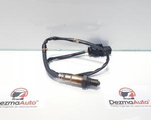 Sonda lambda, Vw Passat Variant (3C5) 2.0 tdi, cod 03G906262A (id:362104)