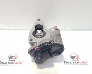 Egr, Renault Megane 2, 1.9 dci, cod 8200507299 (id:362136)