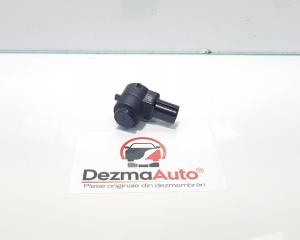 Senzor parcare bara spate, Opel Zafira B, cod GM13242365 (id:362105)