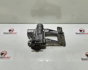 Pompa ulei 1141-7792945, Bmw 3 coupe (E92), 3.0 D