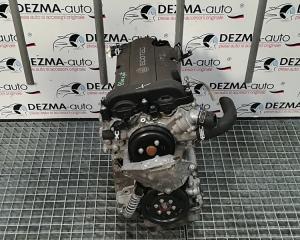 Motor Z14XEP, Opel Astra H combi, 1.4 benz