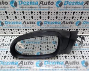 Oglinda electrica stanga, A1688105716, Mercedes Clasa A (W168) 1997-2004 (id. 161895)