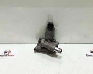 Egr GM55556720, Opel Astra G combi, 1.4 benz