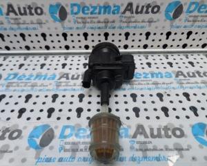 Supapa vacuum turbo, A0005450427,  Mercedes Clasa A (W168) 1.7cdi, OM 668942 (id. 161876)