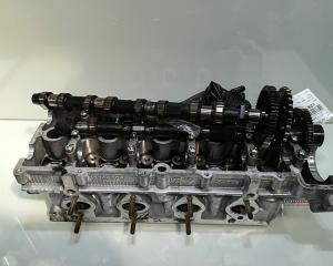 Chiulasa cu 2 axe came 7785876, Bmw 3 Touring (E46) 2.0 d (pr:121080)