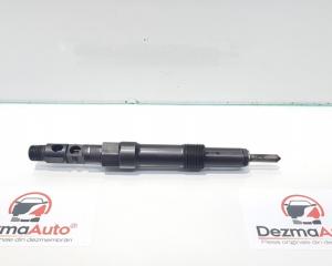 Injector, Ford Mondeo 3 (B5Y) 2.0 tdci, cod EJDR00402Z (id:362133)