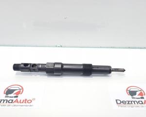 Injector, Ford Mondeo 3 (B5Y) 2.0 tdci, cod EJDR00402Z (id:362134)