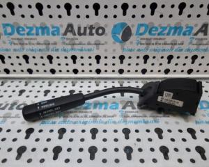 Maneta tempomat, A1685450524, Mercedes Clasa A (W168) 1997-2004 (id. 161914)