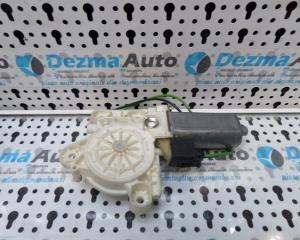 Motoras macara dreapta fata, 0130822015,  Mercedes Clasa A (W168) 1997-2004