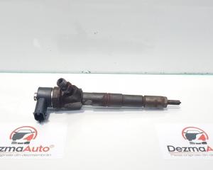Injector, Opel Insignia, 2.0 cdti, cod 0445110327 (id:362118)