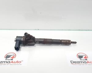 Injector, Opel Insignia, 2.0 cdti, cod 0445110327 (id:362116)