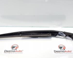 Brat stergator haion, Fiat Punto, Grande Punto (199) cod 55701469 (id:361885)