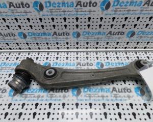 Brat suspensie fuzeta dreapta spate 8K0407156B, Audi A4 Avant (8K5, B8)  (id.161780)