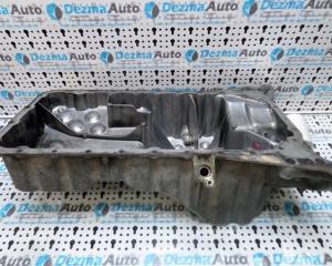 Baie ulei R6460141902, Mercedes C combi, 2.2cdi, OM646962