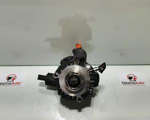 Pompa inalta presiune, 9649950980, Ford Focus 2 sedan (DA) 2.0 tdci