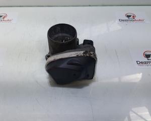 Clapeta acceleratie, 036133062M, Skoda Fabia 1 Combi (6Y5) 1.4 b