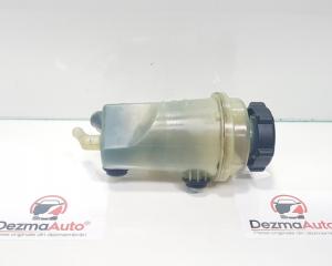 Vas servo directie, Ford Transit Connect (P65) cod 98AG-3R700A (id:140722)