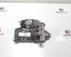 Electromotor A195051A, Peugeot Partner (I) Combispace, 1.6 hdi