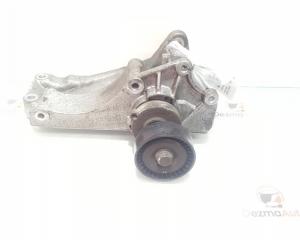 Suport accesorii 030145169H, Vw New Beetle cabriolet (1Y7) 1.4 b