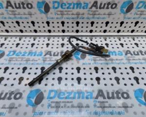 Sonda temperatura gaze A0051534228, Mercedes C combi, 2.2cdi