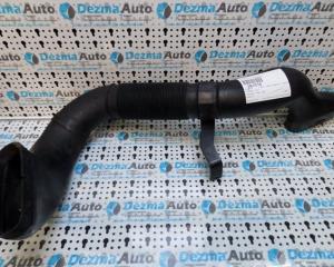 Tub aer A6460900082, Mercedes C combi, 2.2cdi (pr:110747)