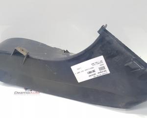 Difuzor captare aer, Skoda Fabia 2 Combi (5J) 1.4tdi, cod 5J0121467 (id:361961)