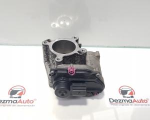 Egr, Renault Laguna 3, 2.0 dci, cod 8200797706 (id:362022)