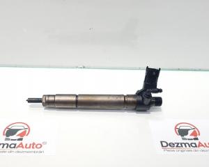 Injector, Land Rover Freelander 2 (FA) 2.2 td4, cod 9659228880 (id:352269)