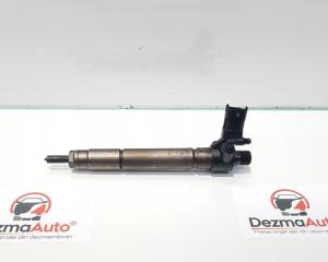 Injector, Land Rover Freelander 2 (FA) 2.2 td4, cod 9659228880 (id:352280)