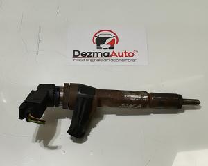 Injector,cod 7T1Q-9F593-AB, Ford Tourneo Connect, 1.8 tdci