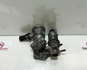 Egr, 06A131501F, Audi A3 (8L1), 1.6 benz