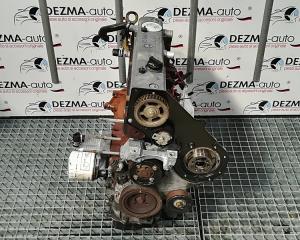 Motor, C9DB, Ford Focus combi 1, 1.8 tddi